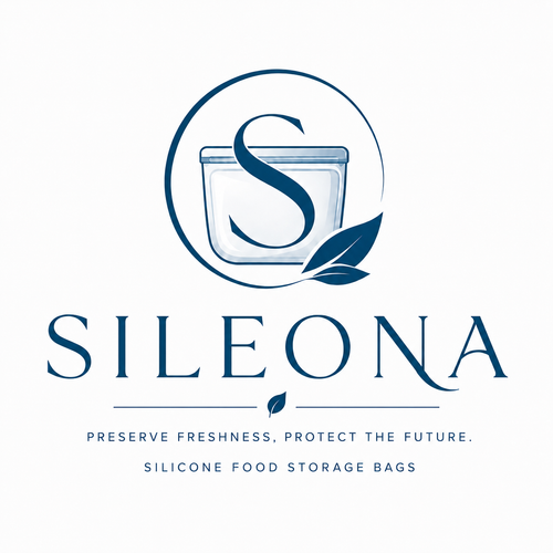 SILEONA